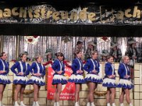 Garderabatz 2011  (274) : Garderabatz 2011